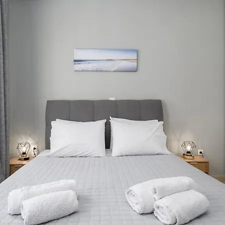 Casa Ad Argostoli! Holiday home Argostoli (Kefalonia)
