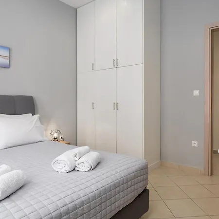 Casa Ad Argostoli!