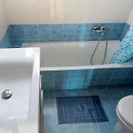 Casa Ad Argostoli! Casa de Férias *