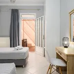 Casa Ad Argostoli! Casa de Férias Argostoli (Kefalonia)