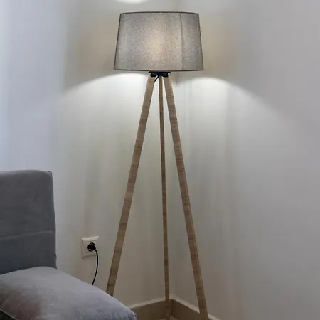 Casa Ad Argostoli! ארגוסטולי