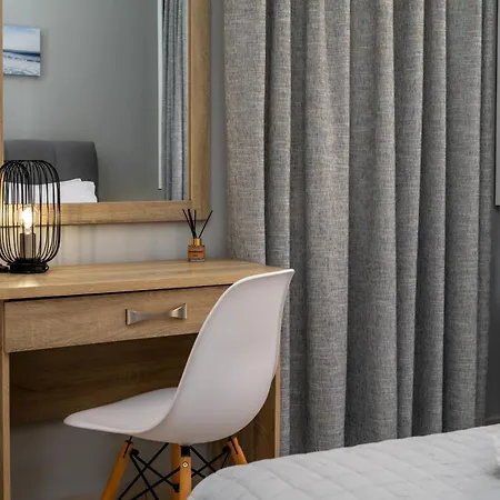 Casa Ad Argostoli! * Argostóli