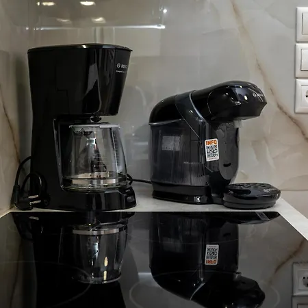 Hébergement de vacances Casa Ad Argostoli!