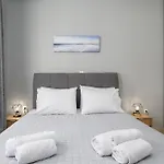 Casa Ad Argostoli! 度假居 阿尔戈斯托利翁