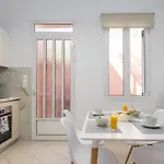 Casa Ad Argostoli! 阿尔戈斯托利翁