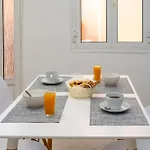 Casa Ad Argostoli! * 阿尔戈斯托利翁