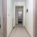 Casa Ad Argostoli! 度假居