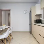 度假居 Casa Ad Argostoli! *