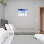 Casa Ad Argostoli! 度假居 *