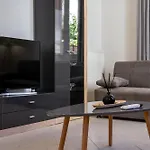 度假居 Casa Ad Argostoli! 阿尔戈斯托利翁