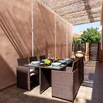 Casa Ad Argostoli! * 阿尔戈斯托利翁