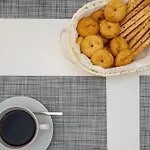 Casa Ad Argostoli! 度假居