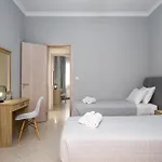 度假居 Casa Ad Argostoli!