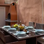 Casa Ad Argostoli! 度假居 阿尔戈斯托利翁