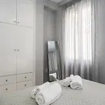 Casa Ad Argostoli! 阿尔戈斯托利翁