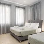 度假居 Casa Ad Argostoli! *