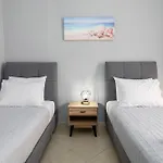 Casa Ad Argostoli! 度假居 阿尔戈斯托利翁