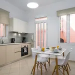 Casa Ad Argostoli! 度假居
