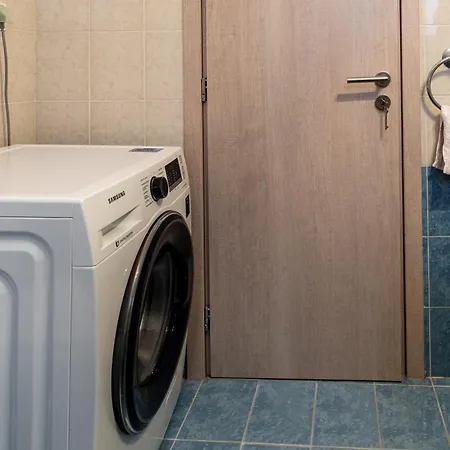 Casa Ad Argostoli! Аргостолион