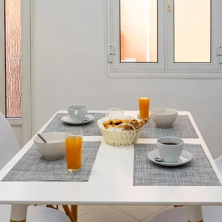 Casa Ad Argostoli! * أرغوستولي