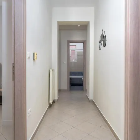 Casa Ad Argostoli! Holiday home