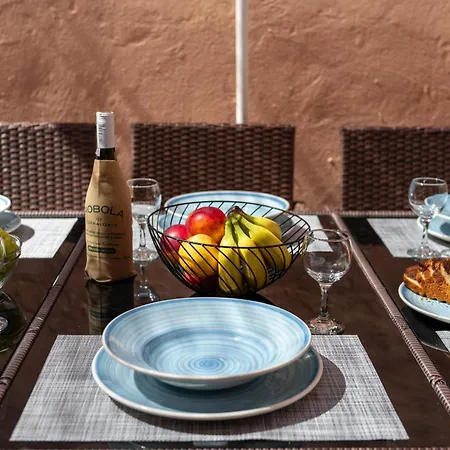 Casa Ad Argostoli! بيت للعطل *