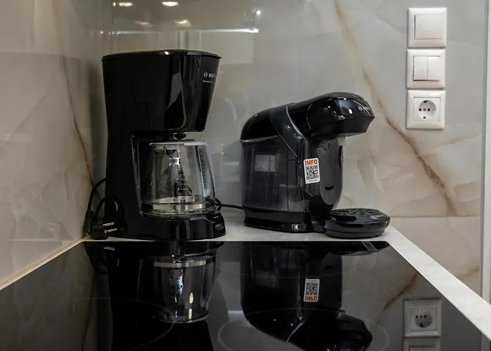 Prázdninový dům Casa Ad Argostoli!