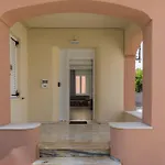 Casa Ad Argostoli! בית נופש *