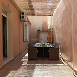 בית נופש Casa Ad Argostoli! ארגוסטולי