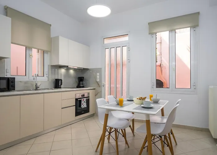 Casa Ad Argostoli! Holiday home